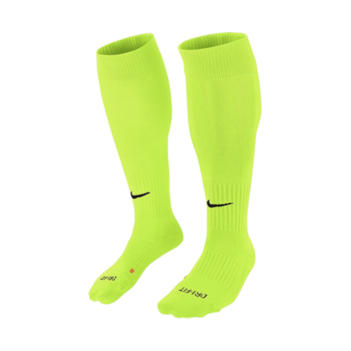 nike-goalkeeper-sock-safety-yellow-small-13c-4y-medium-5-8-5