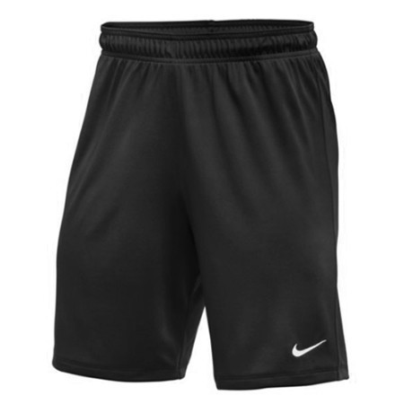 NIKE WOMEN'S PRACTICE PARK SHORT - Soccer Locker Team