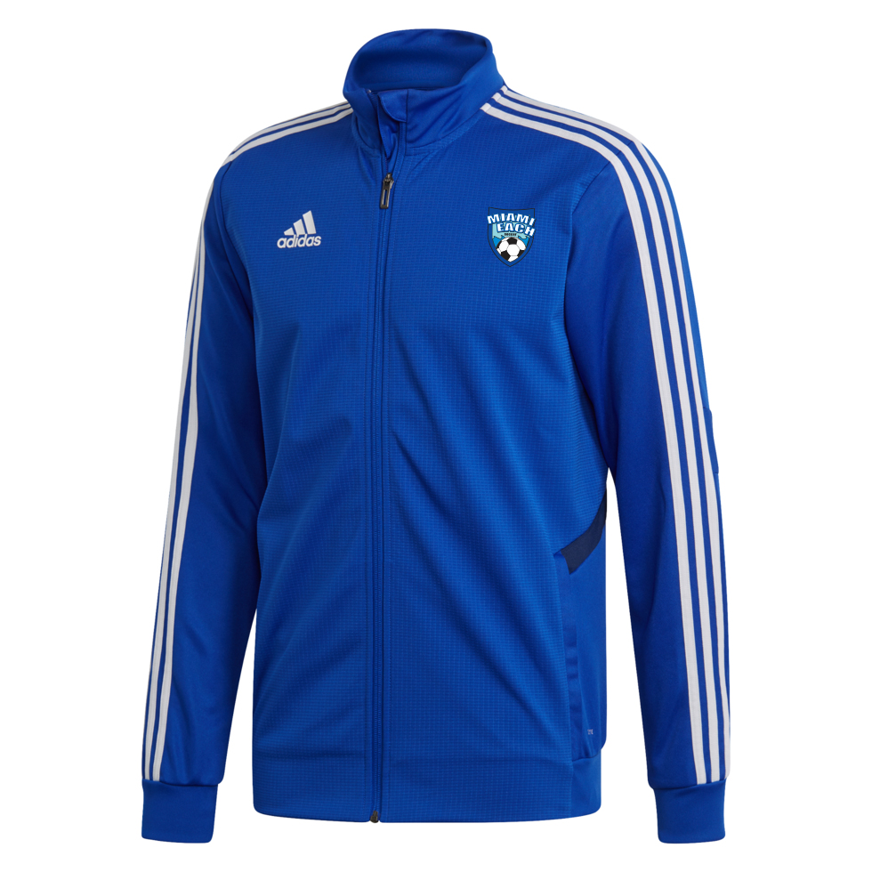 adidas youth tiro 19