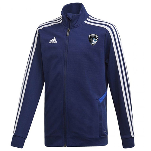 adidas youth tiro 19