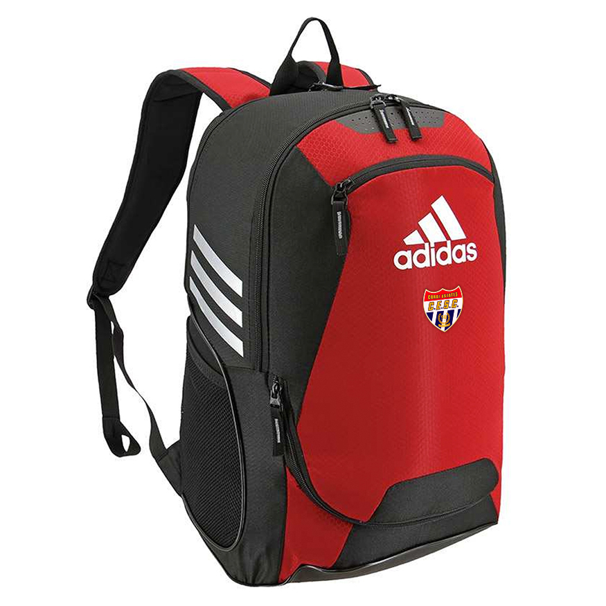 stadium team backpack