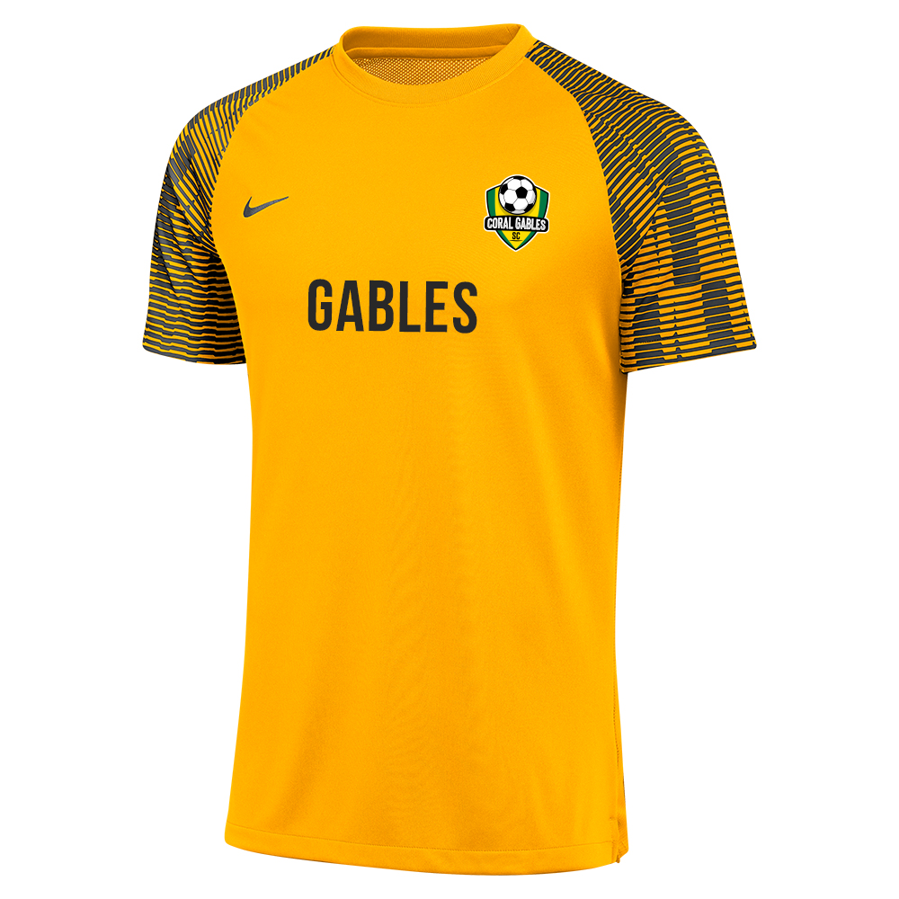 south africa soccer jersey